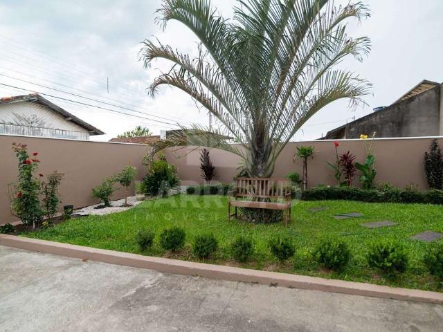 Casa venda em Região Geográfica Imediata de Tubarão, Três Barras