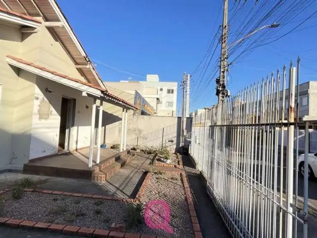 Casa venda em Região Geográfica Imediata de Tubarão, Três Barras