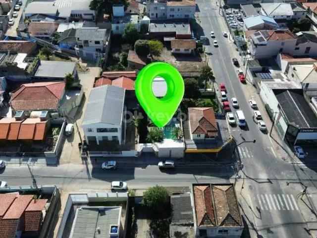 Casa venda em Região Geográfica Imediata de Tubarão, Três Barras