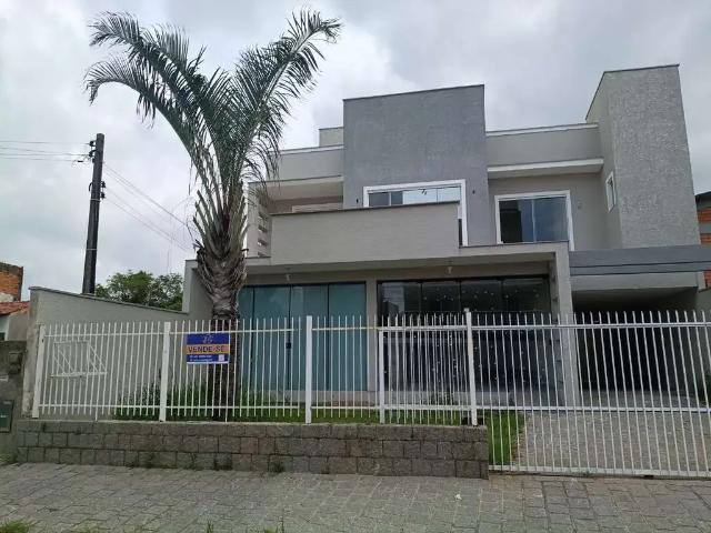 Casa venda em Região Geográfica Imediata de Tubarão, Três Barras