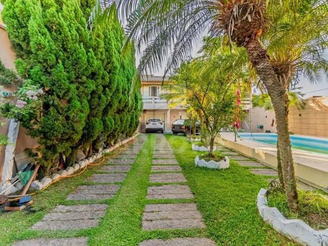 Casa venda em Região Geográfica Imediata de Tubarão, Três Barras