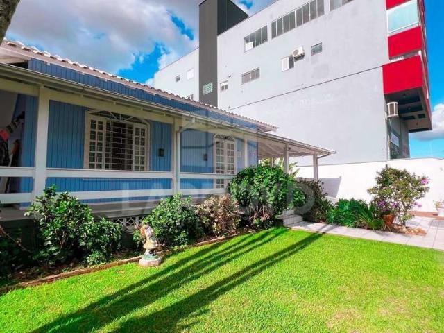 Casa venda em Região Geográfica Imediata de Tubarão, Três Barras