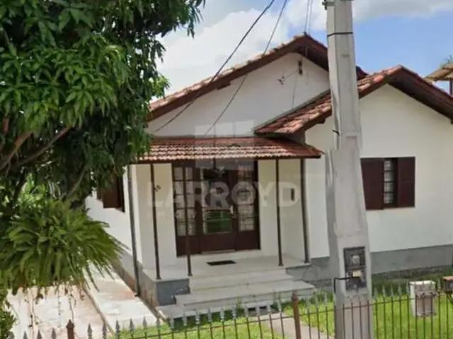 Casa venda em Região Geográfica Imediata de Tubarão, Três Barras
