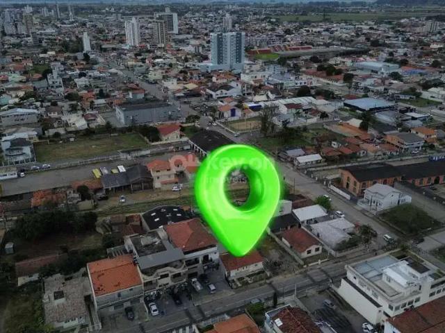 Casa venda em Região Geográfica Imediata de Tubarão, Três Barras