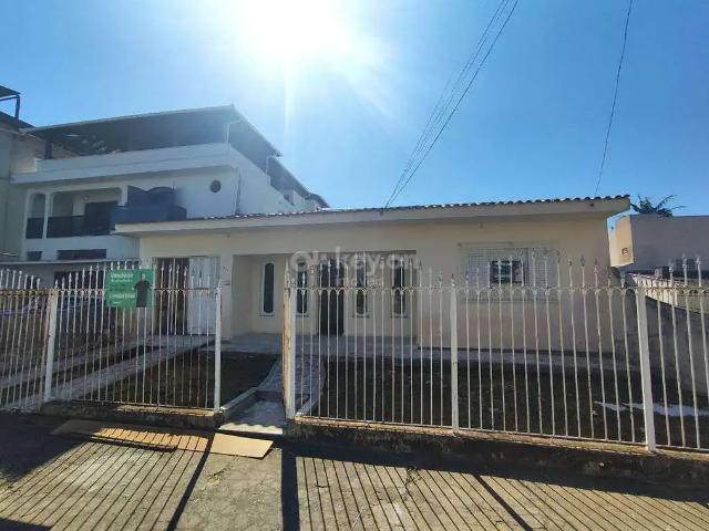 Casa venda em Região Geográfica Imediata de Tubarão, Três Barras