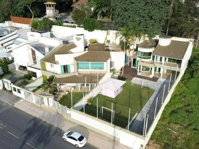 Casa venda em Região Geográfica Imediata de Tubarão, Três Barras
