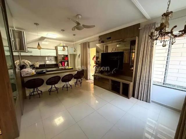 Casa venda em Região Geográfica Imediata de Tubarão, Três Barras