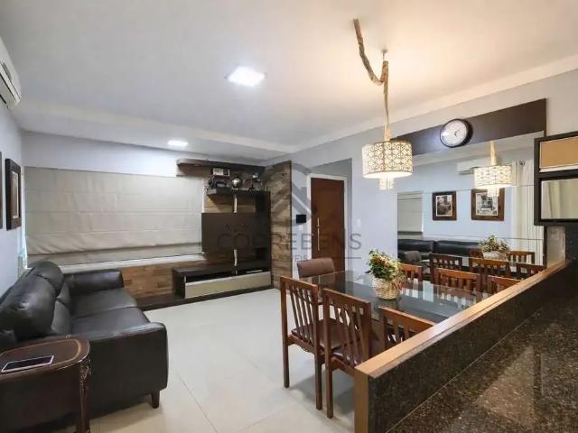 Casa venda em Região Geográfica Imediata de Tubarão, Três Barras