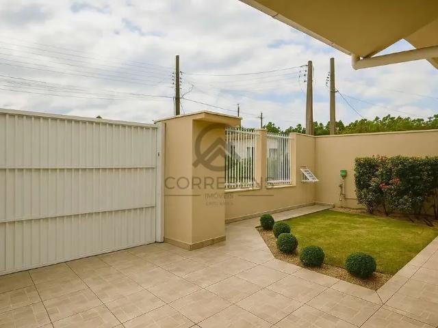 Casa venda em Região Geográfica Imediata de Tubarão, Três Barras