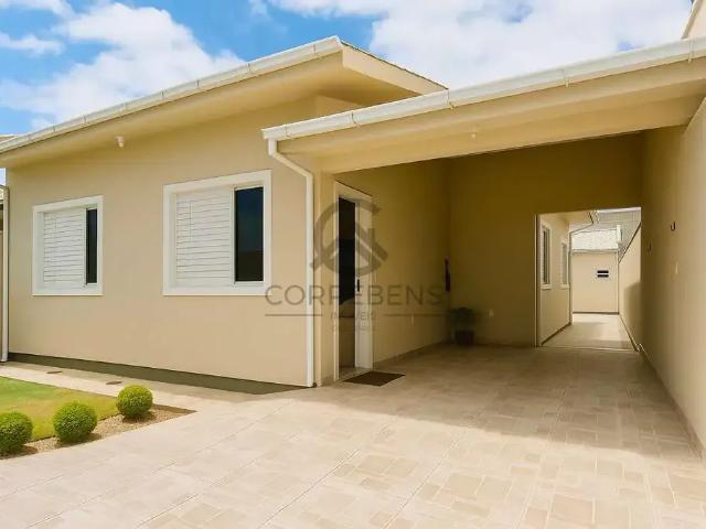 Casa venda em Região Geográfica Imediata de Tubarão, Três Barras