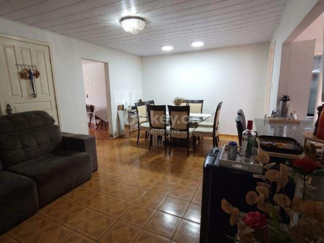 Casa venda em Tubarão, Região Geográfica Intermediária de Criciúma