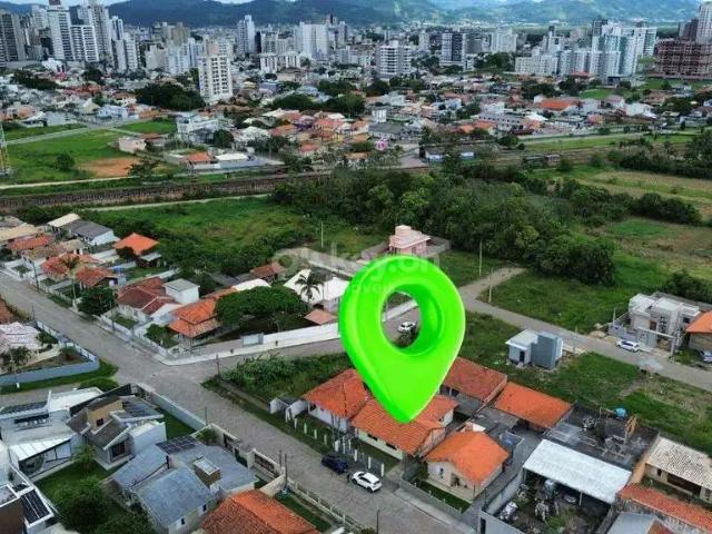Casa venda em Região Geográfica Imediata de Tubarão, Três Barras