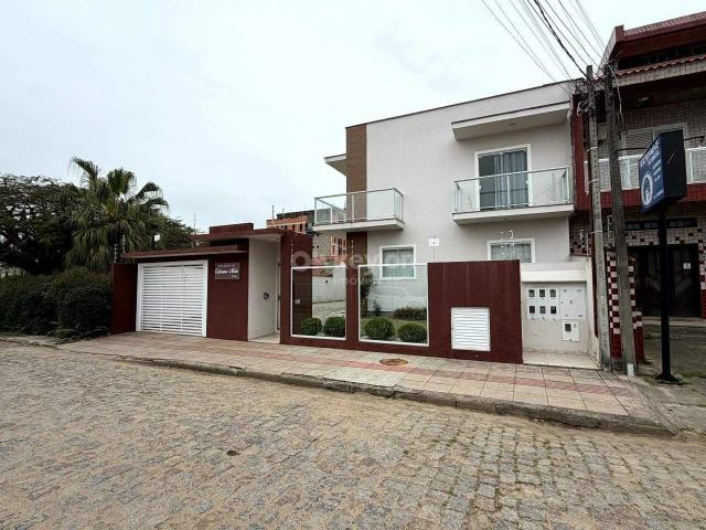 Casa venda em Tubarão, Região Geográfica Intermediária de Criciúma