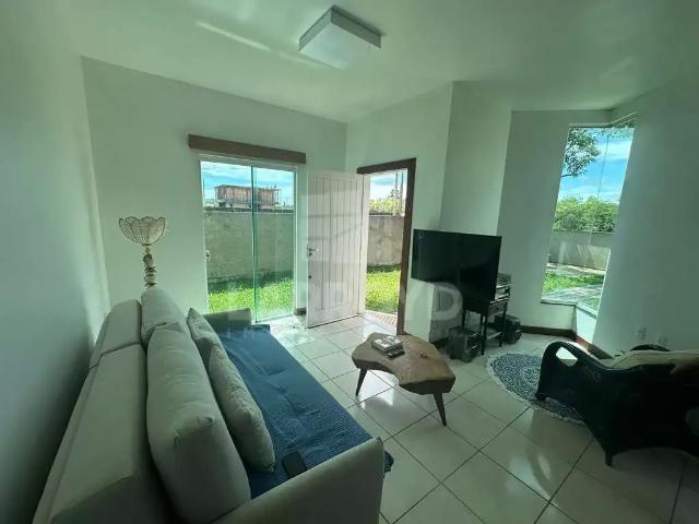 Casa venda em Região Geográfica Imediata de Tubarão, Três Barras