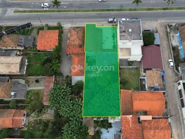 Casa venda em Região Geográfica Imediata de Tubarão, Três Barras
