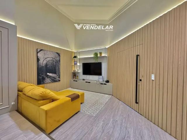 Casa venda em Região Geográfica Imediata de Tubarão, Três Barras