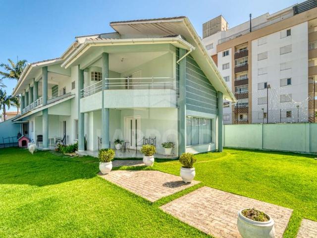 Casa venda em Região Geográfica Imediata de Tubarão, Três Barras