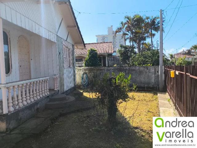 Casa venda em Região Geográfica Imediata de Tubarão, Três Barras