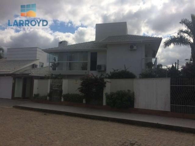 Casa venda em Região Geográfica Imediata de Tubarão, Três Barras