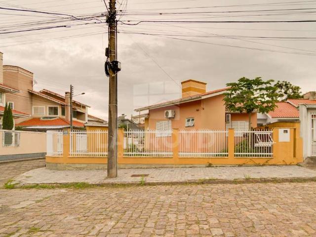 Casa venda em Região Geográfica Imediata de Tubarão, Três Barras