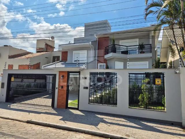 Casa venda em Região Geográfica Imediata de Tubarão, Três Barras