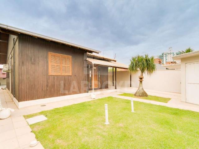 Casa venda em Região Geográfica Imediata de Tubarão, Três Barras