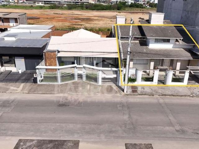 Casa venda em Região Geográfica Imediata de Tubarão, Três Barras