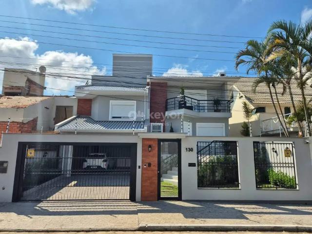 Casa venda em Tubarão, Região Geográfica Intermediária de Criciúma
