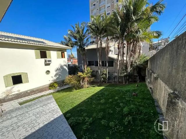 Casa venda em Região Geográfica Imediata de Tubarão, Três Barras