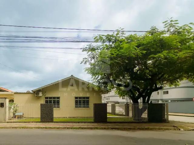 Casa venda em Região Geográfica Imediata de Tubarão, Três Barras