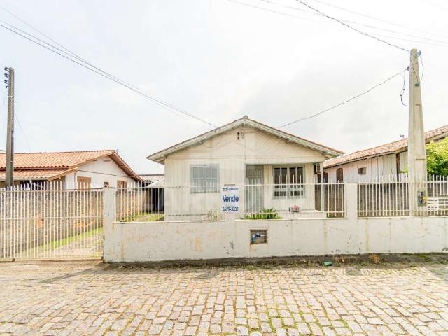 Casa venda em Região Geográfica Imediata de Tubarão, Três Barras
