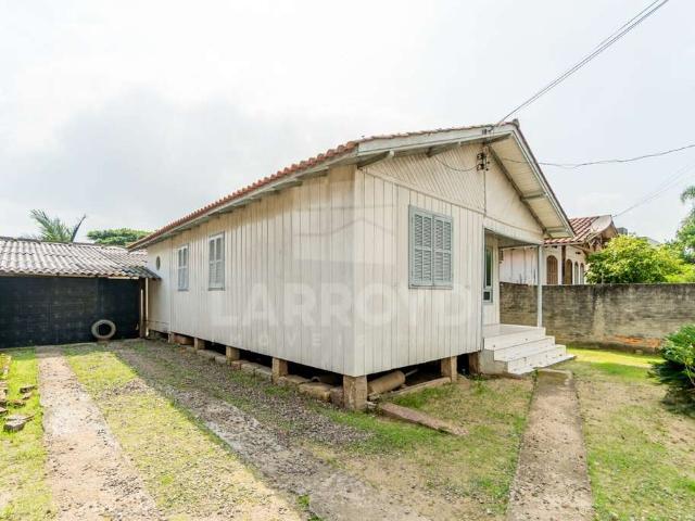 Casa venda em Região Geográfica Imediata de Tubarão, Três Barras