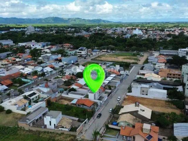 Casa venda em Região Geográfica Imediata de Tubarão, Três Barras