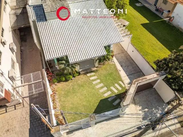 Casa venda em Região Geográfica Imediata de Tubarão, Três Barras