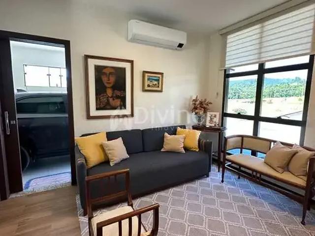 Casa venda em Região Geográfica Imediata de Tubarão, Três Barras