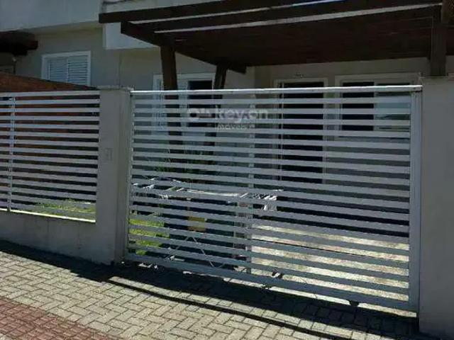 Casa venda em Região Geográfica Imediata de Tubarão, Três Barras