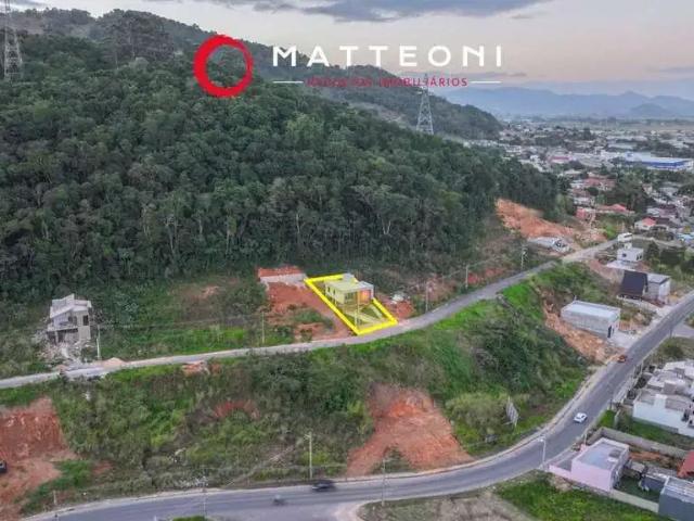 Casa venda em Região Geográfica Imediata de Tubarão, Três Barras