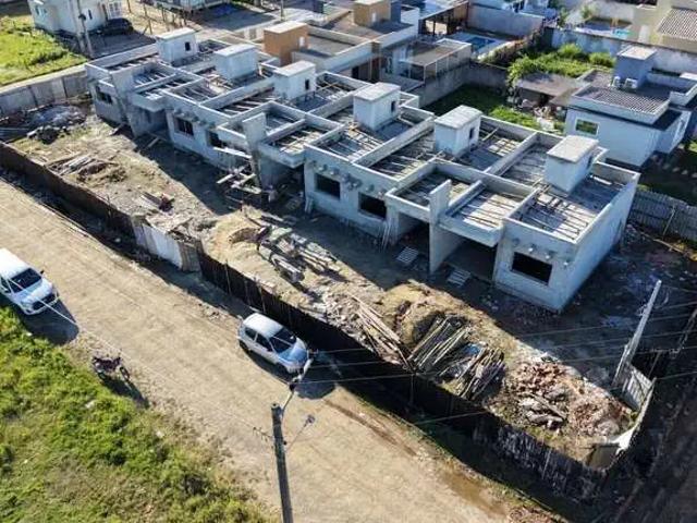 Casa venda em Região Geográfica Imediata de Tubarão, Três Barras
