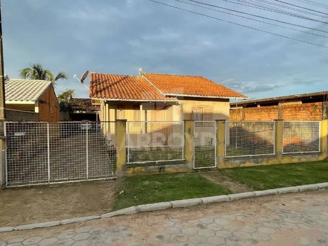 Casa venda em Região Geográfica Imediata de Tubarão, Três Barras
