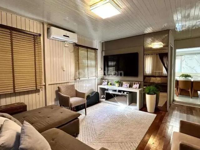 Casa venda em Região Geográfica Imediata de Tubarão, Três Barras