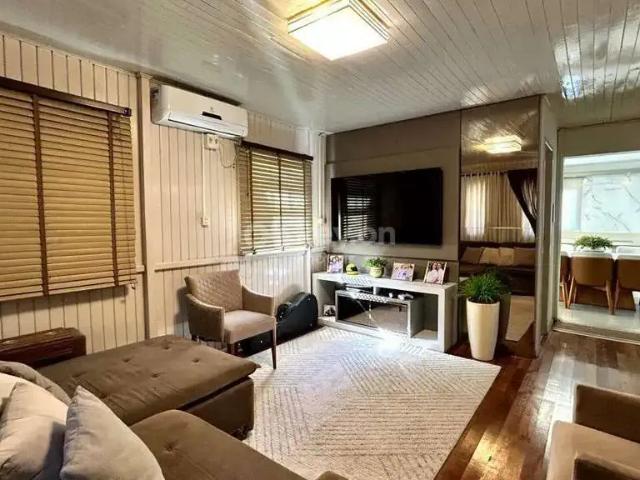 Casa venda em Região Geográfica Imediata de Tubarão, Três Barras
