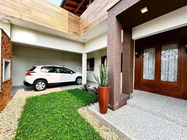 Casa venda em Região Geográfica Imediata de Tubarão, Três Barras