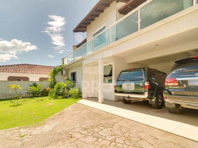 Casa venda em Região Geográfica Imediata de Tubarão, Três Barras