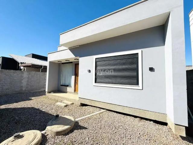 Casa venda em Região Geográfica Imediata de Tubarão, Três Barras