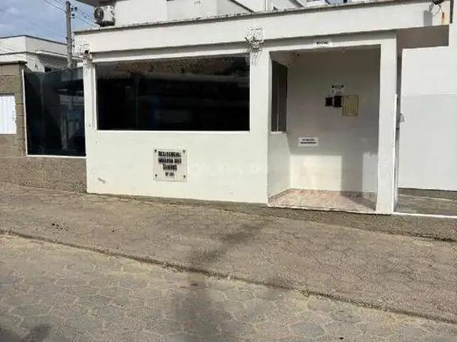 Casa venda em Região Geográfica Imediata de Tubarão, Três Barras