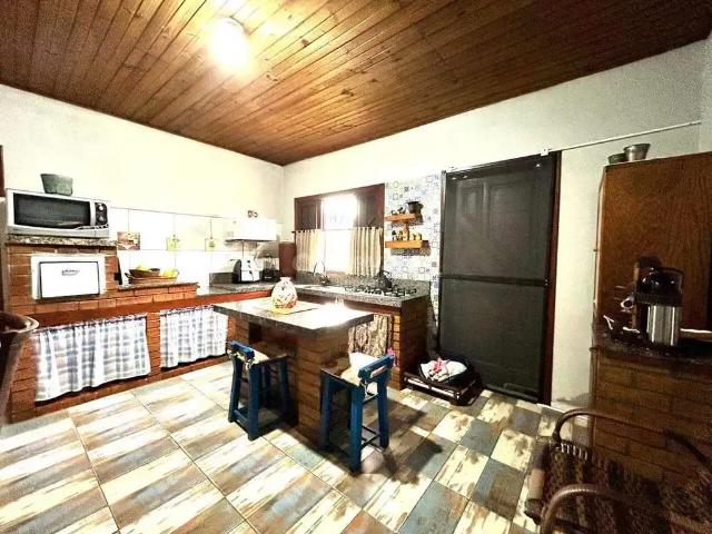 Casa venda em Região Geográfica Imediata de Tubarão, Três Barras