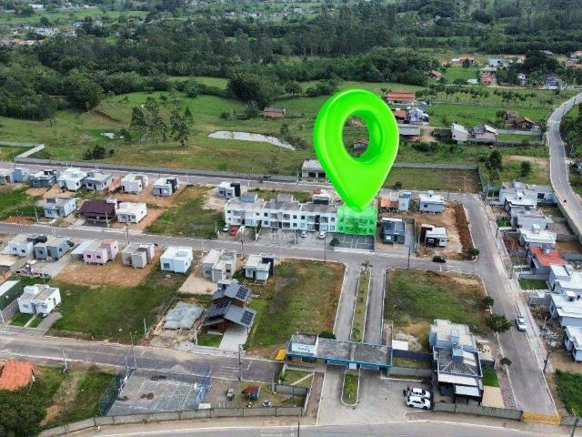 Casa venda em Tubarão, Região Geográfica Intermediária de Criciúma