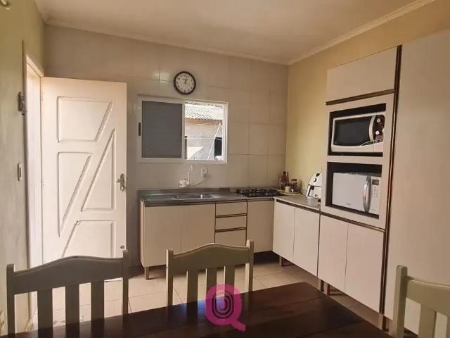 Casa venda em Região Geográfica Imediata de Blumenau, Gaspar