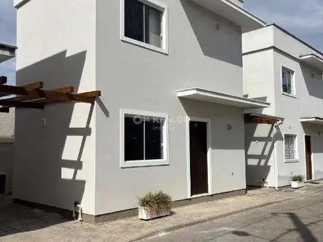 Casa venda em Região Geográfica Imediata de Tubarão, Três Barras
