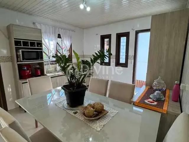 Casa venda em Região Geográfica Imediata de Tubarão, Três Barras